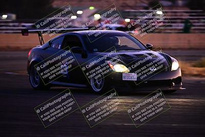 media/Jun-20-2025-Touge2Track (Fri) [[04b7c4a920]]/1-Purple group (Advanced)/Session 4 (Turn 14)/